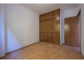 piso-en-venta-en-calle-gara-small-5