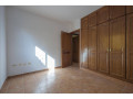 piso-en-venta-en-calle-gara-small-8