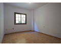 piso-en-venta-en-calle-gara-small-6