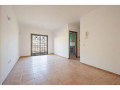 piso-en-venta-en-calle-gara-small-1