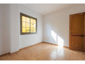 piso-en-venta-en-calle-gara-small-7