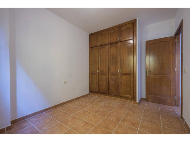 piso-en-venta-en-calle-gara-big-5