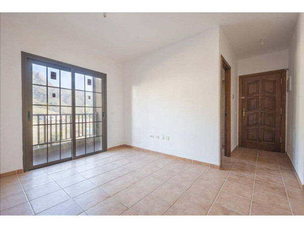 piso-en-venta-en-calle-gara-big-0