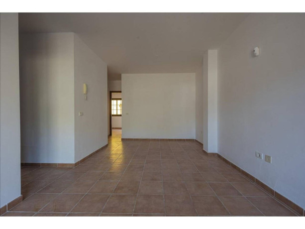 piso-en-venta-en-calle-gara-big-2