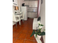 casa-o-chalet-independiente-en-venta-en-alcala-small-2