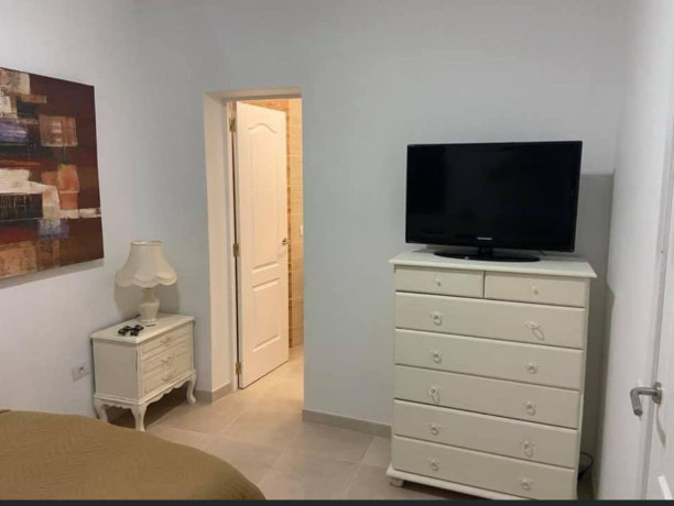 piso-en-venta-en-calle-universidad-de-la-laguna-11-big-1