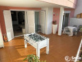 piso-en-venta-en-calle-murcia-small-2