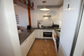 piso-en-venta-en-calle-galicia-1-small-22