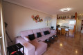 piso-en-venta-en-calle-galicia-1-small-24