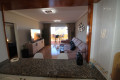 piso-en-venta-en-calle-galicia-1-small-18