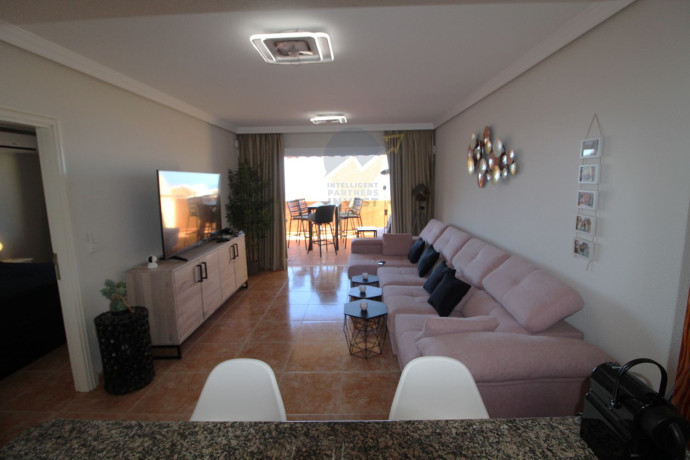 piso-en-venta-en-calle-galicia-1-big-23