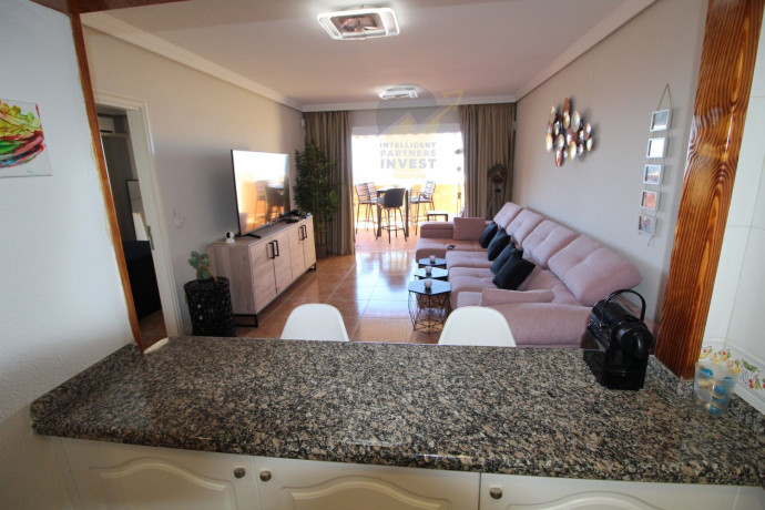 piso-en-venta-en-calle-galicia-1-big-21