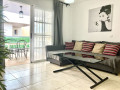 duplex-en-venta-en-calle-el-jable-small-0