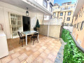 duplex-en-venta-en-calle-el-jable-small-1