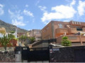 piso-en-venta-en-calle-galicia-19-small-0