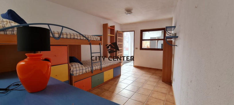 casa-o-chalet-independiente-en-venta-en-granadilla-big-17