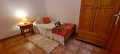 casa-o-chalet-independiente-en-venta-en-granadilla-small-11