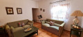 casa-o-chalet-independiente-en-venta-en-granadilla-small-1