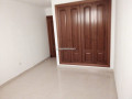 piso-en-venta-en-playa-paraiso-small-7