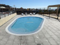 piso-en-venta-en-playa-paraiso-small-16