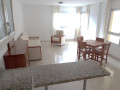 piso-en-venta-en-playa-paraiso-small-3