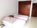 piso-en-venta-en-playa-paraiso-small-10