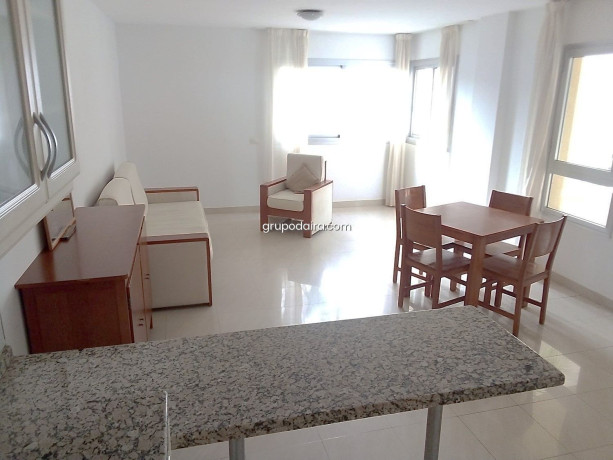 piso-en-venta-en-playa-paraiso-big-3