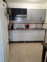 piso-en-venta-en-san-eugenio-bajo-small-1