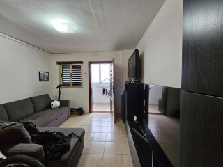 Piso en venta en San Eugenio Bajo