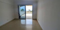 piso-en-venta-en-calle-capirote-small-5