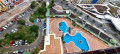 atico-en-venta-en-playa-paraiso-small-14