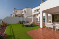 piso-en-venta-en-la-caleta-small-3