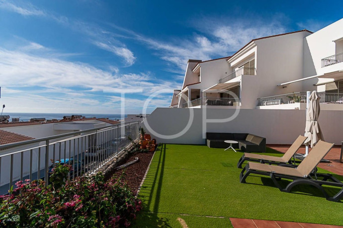 piso-en-venta-en-la-caleta-big-0