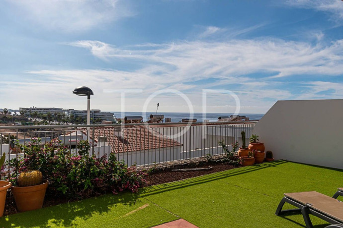 piso-en-venta-en-la-caleta-big-2