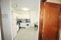 piso-en-venta-en-avenida-de-la-constitucion-sn-small-20