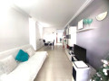 piso-en-venta-en-avenida-constitucion-61-small-4