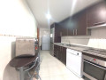 piso-en-venta-en-avenida-constitucion-61-small-26