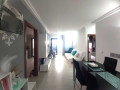 piso-en-venta-en-avenida-constitucion-61-small-23