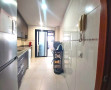 piso-en-venta-en-avenida-constitucion-61-small-24