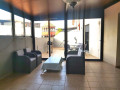 piso-en-venta-en-avenida-constitucion-61-small-3