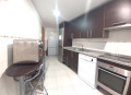 piso-en-venta-en-avenida-constitucion-61-small-25