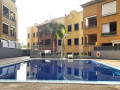 piso-en-venta-en-avenida-constitucion-61-small-1