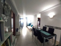 piso-en-venta-en-avenida-constitucion-61-small-22