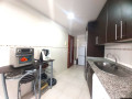 piso-en-venta-en-avenida-constitucion-61-small-29