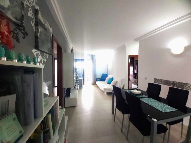 piso-en-venta-en-avenida-constitucion-61-big-5