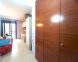 piso-en-venta-en-avenida-constitucion-small-12