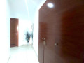 piso-en-venta-en-avenida-constitucion-small-10