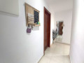 piso-en-venta-en-avenida-constitucion-small-5