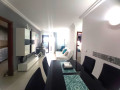 piso-en-venta-en-avenida-constitucion-small-18