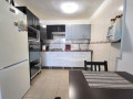 piso-en-venta-en-san-eugenio-bajo-small-9